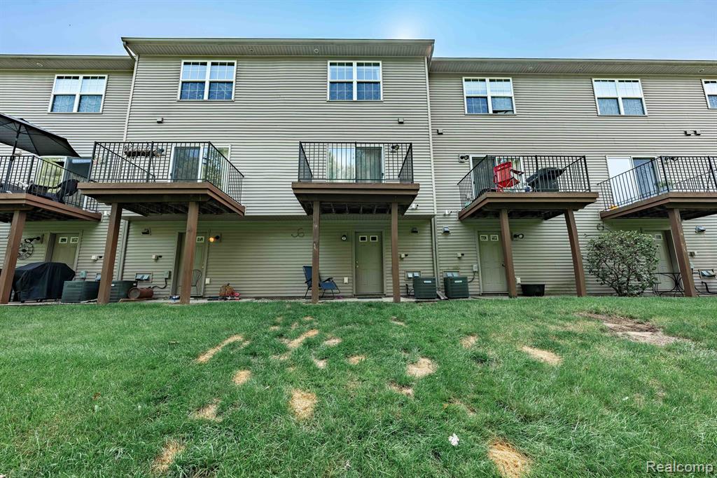 2177 KNOTTY PINE Trail, Howell, MI 48855 — Photo 39