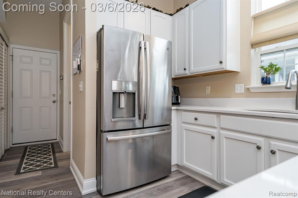 1015 Watersedge Court, Oxford, MI 48371 — Photo 15