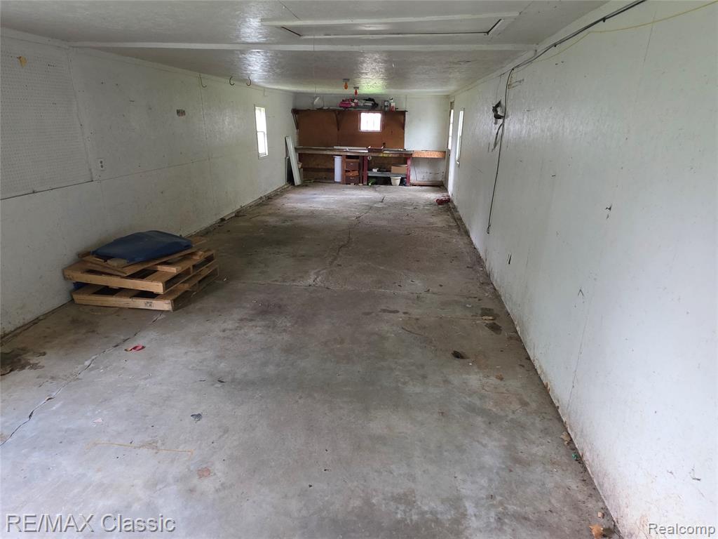 726 Oda Street, Davison, MI 48423 — Photo 36