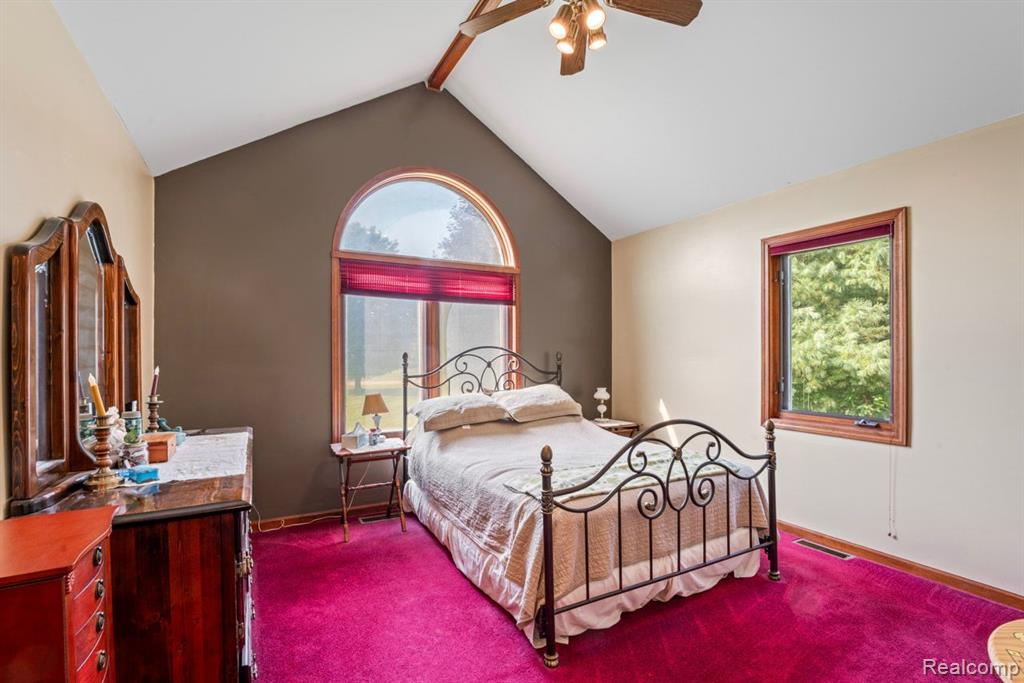 761 MELLISH Drive, Lapeer, MI 48446 — Photo 14