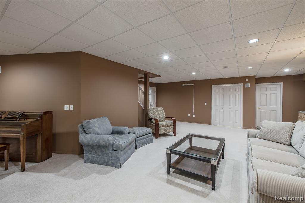 6580 Summit Ridge, Clarkston, MI — Photo 39