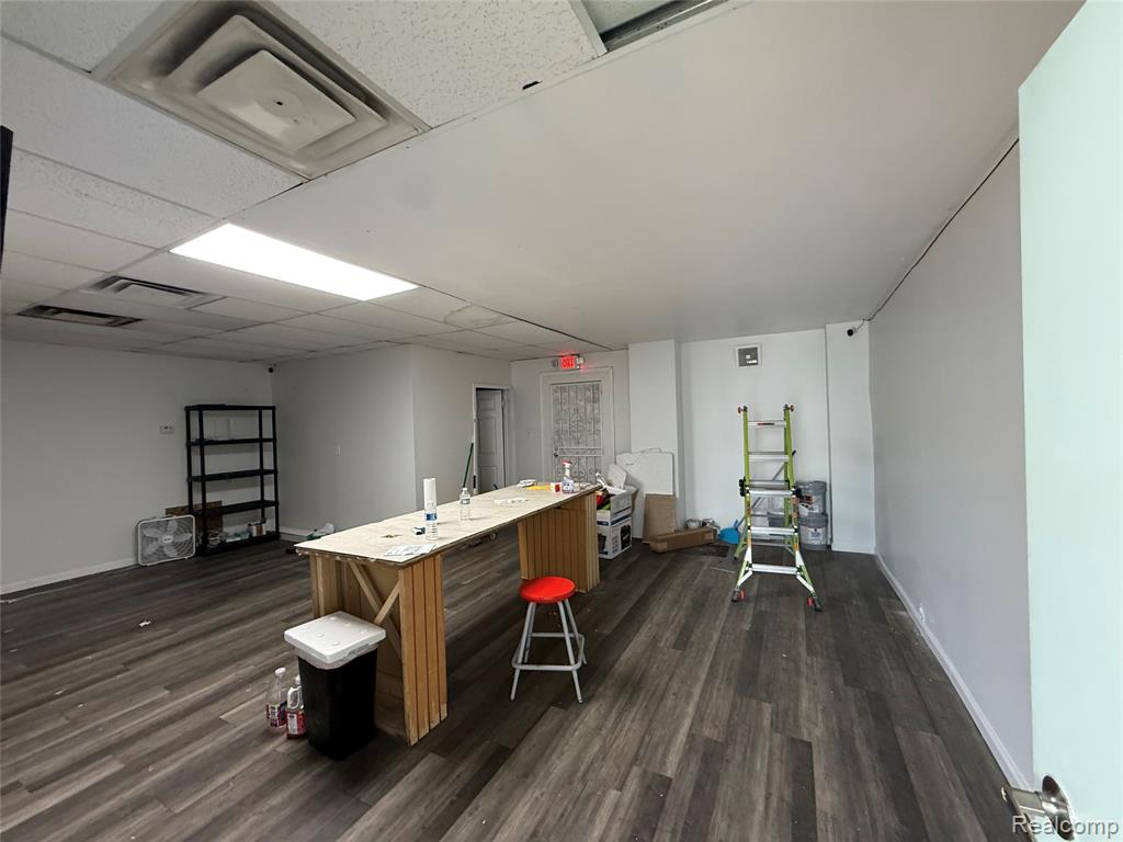 8020 W Vernor Highway, Detroit, MI 48209 — Photo 7