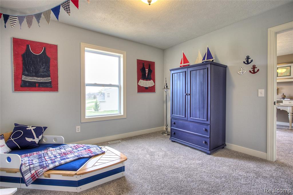 2110 Stillwater Drive, Davison, MI 48423 — Photo 34