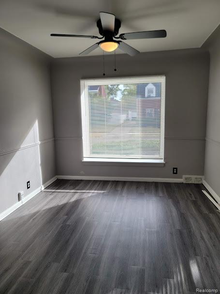 16871 Pierson Street, Detroit, MI 48219 — Photo 12