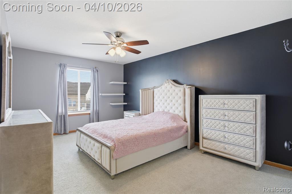 31480 Daisy Court, Rockwood, MI — Photo 29