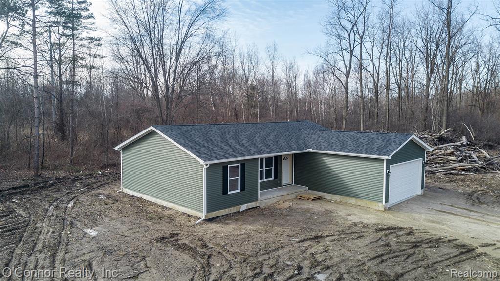 1047 39th Street, Port Huron, MI 48060 — Photo 31
