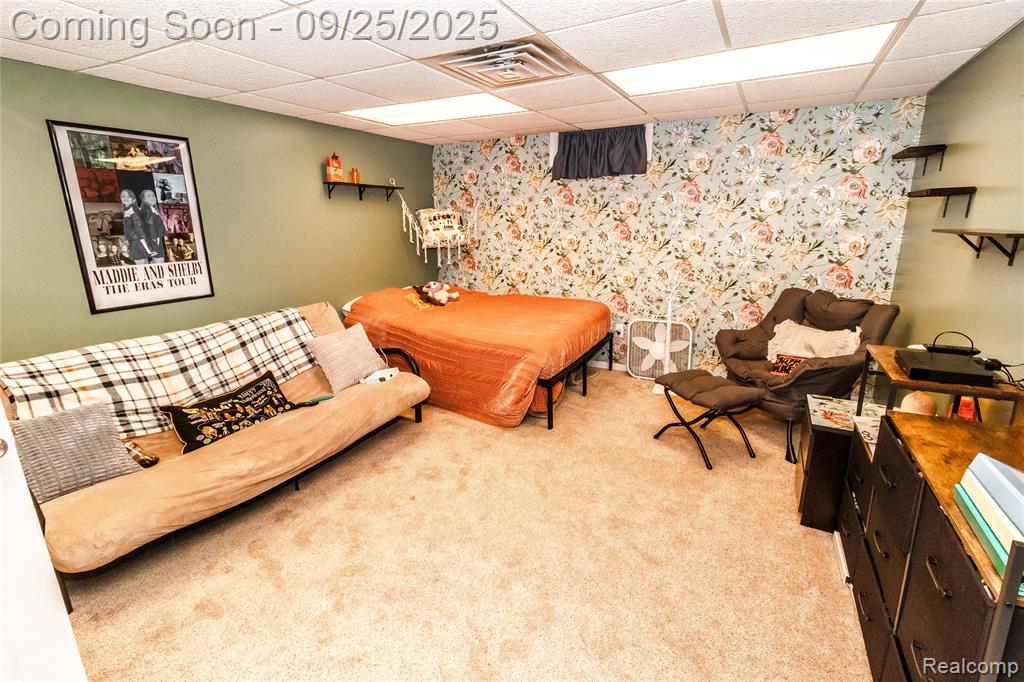 926 Meadow Drive, Davison, MI 48423 — Photo 27