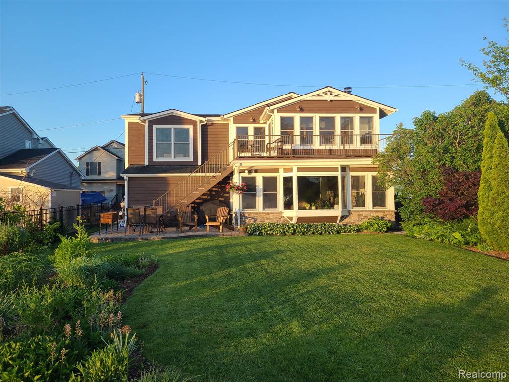 9568 Buckingham Street, White Lake, MI — Photo 30