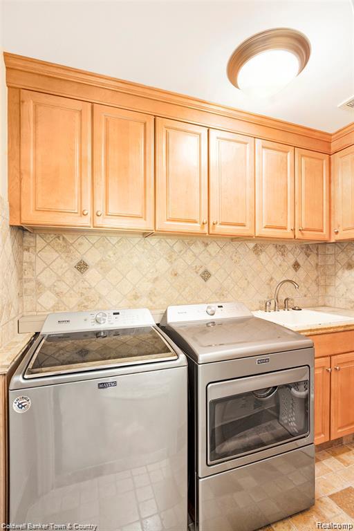 3534 Catherine Anne Lane, Holly, MI 48442 — Photo 13