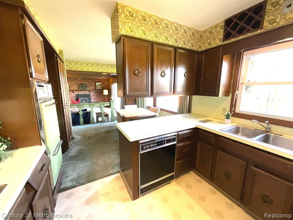 9801 E MONROE Road, Durand, MI 48429 — Photo 28