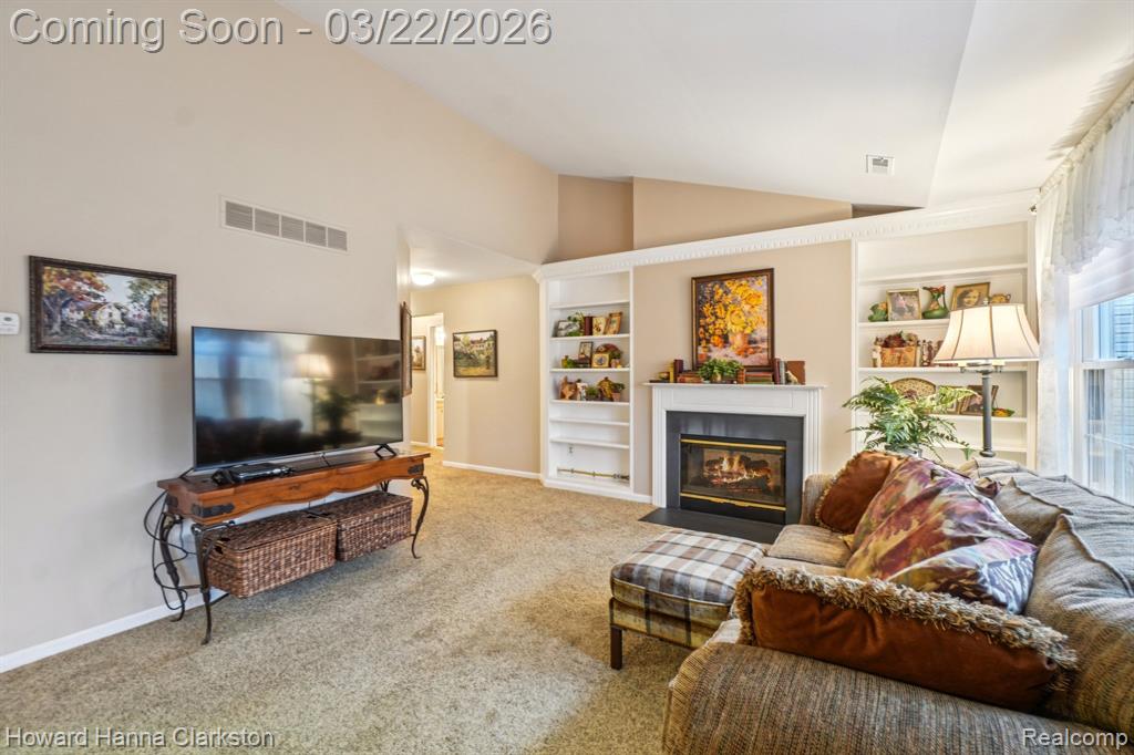 6819 Fox Lane, Waterford, MI 48327 — Photo 6