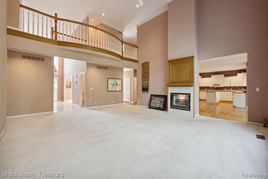 770 LAKEWOOD Drive, Rochester Hills, MI 48309 — Photo 14