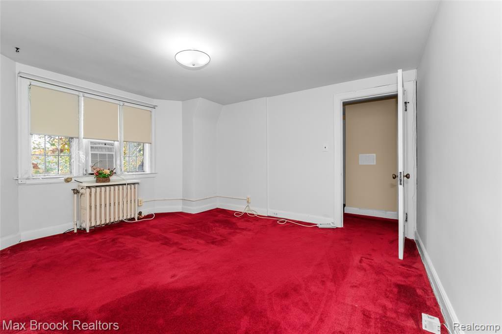 19331 Berkeley Road, Detroit, MI 48221 — Photo 52