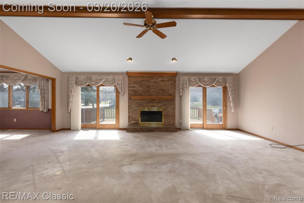 45105 Dunbarton Drive, Novi, MI — Photo 6