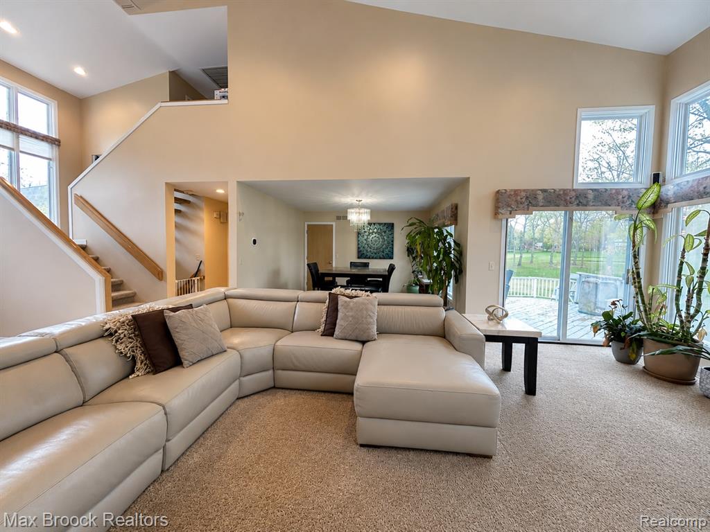 5199 Shenandoah Court, West Bloomfield, MI 48323 — Photo 9