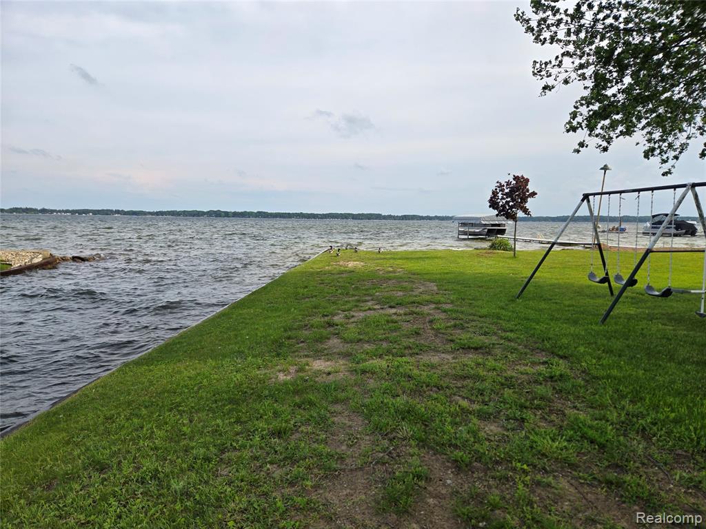 6783 W Northshore Drive, Lake City, MI 49651 — Photo 20