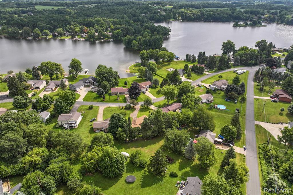 6790 WESTGATE Drive, Laingsburg, MI 48848 — Photo 50