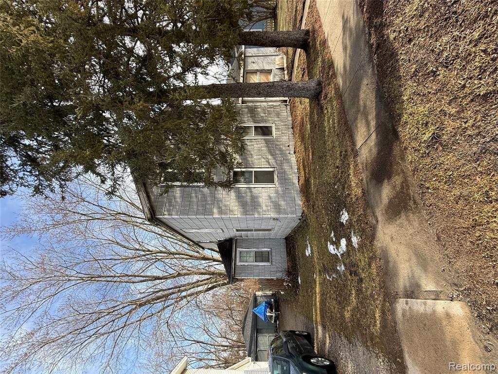 220 Pearl Street, Pinckney, MI 48169 — Photo 13