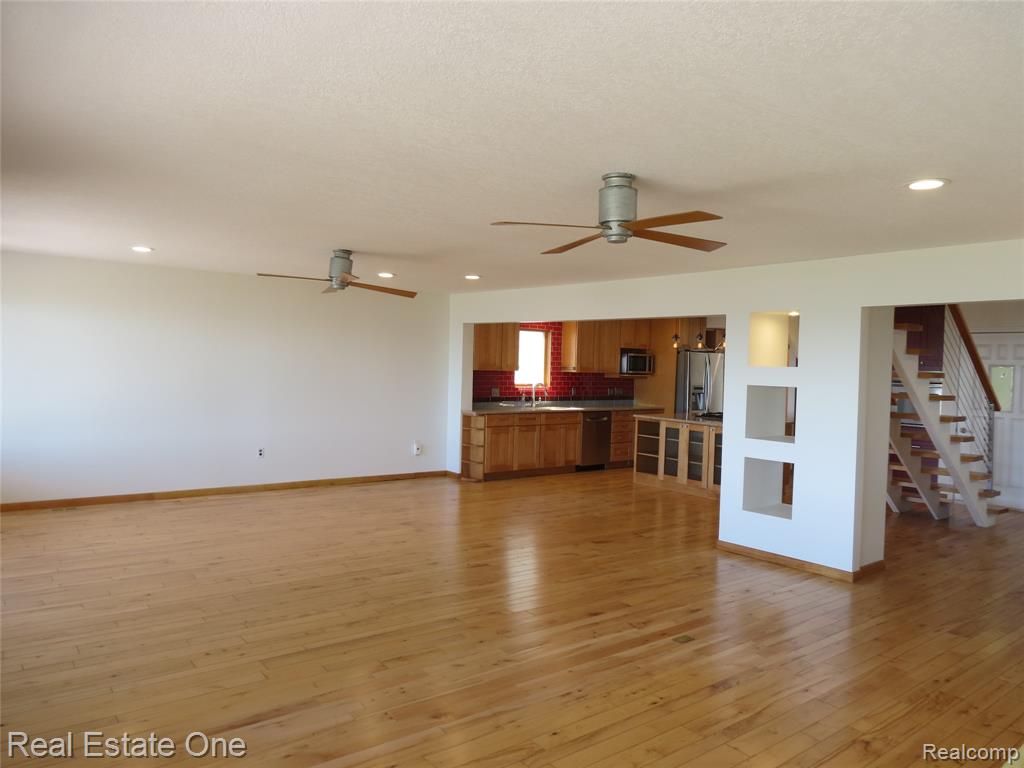 4583 Allen Cove Road, Luna Pier, MI 48157 — Photo 31