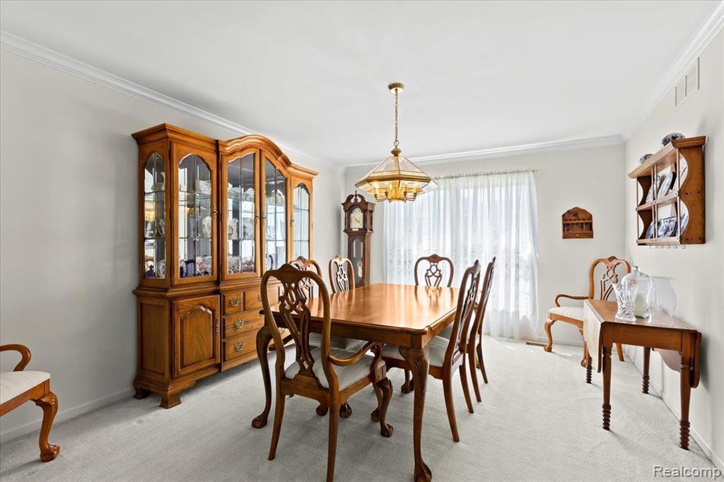 49301 QUAIL RUN COURT, Plymouth, MI 48170 — Photo 13