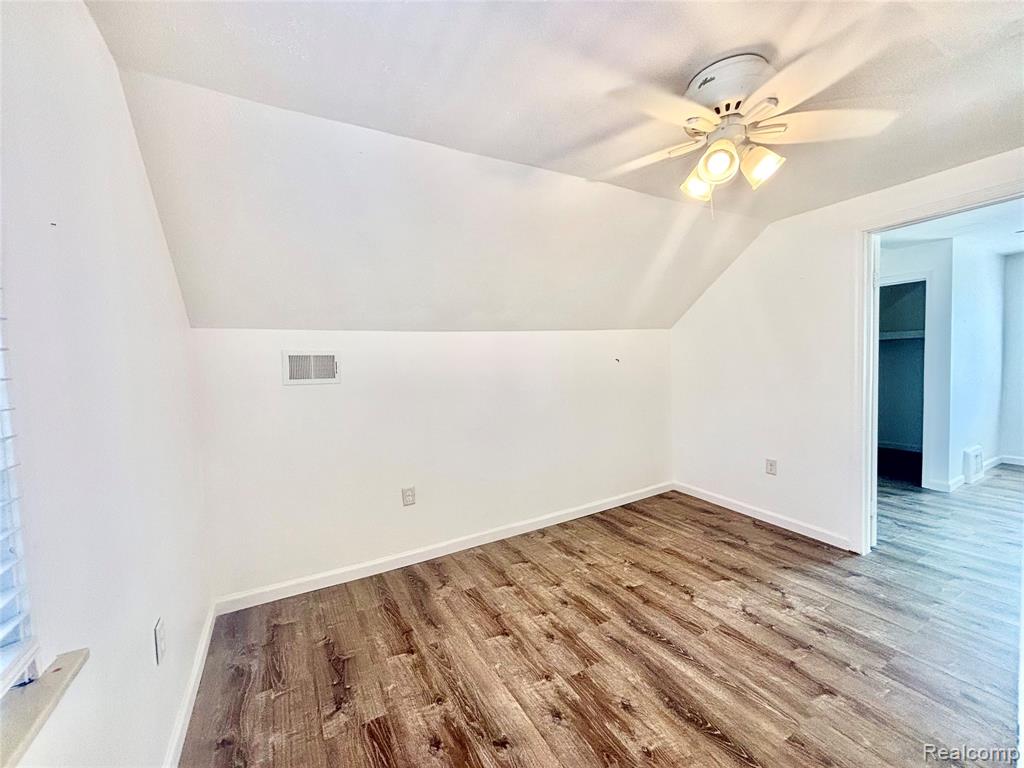 4212 Brouseville Avenue, Lincoln Park, MI 48146 — Photo 13
