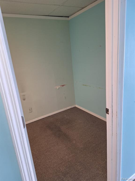 4512 Dixie Highway, Waterford, MI — Photo 14