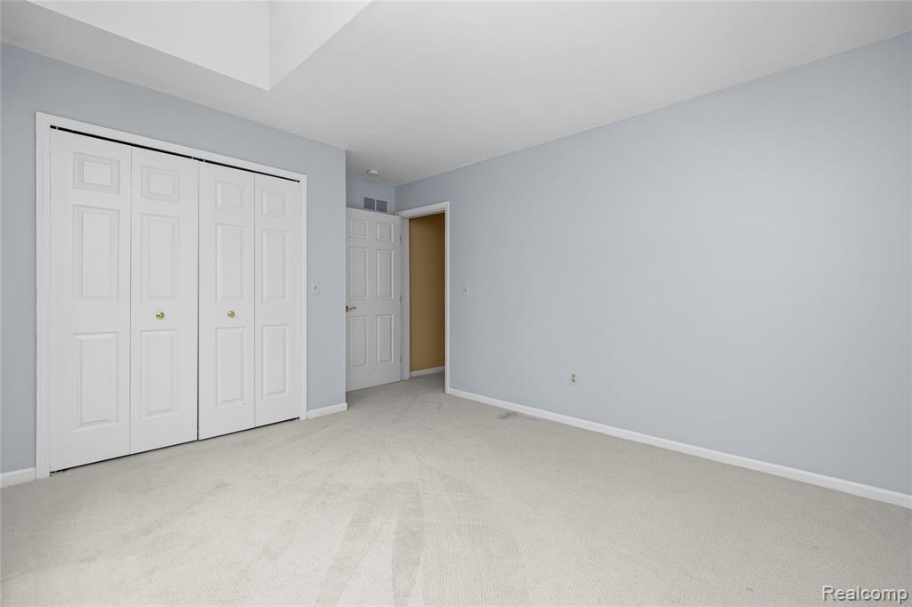 39566 Danielle Drive, Northville, MI 48167 — Photo 46