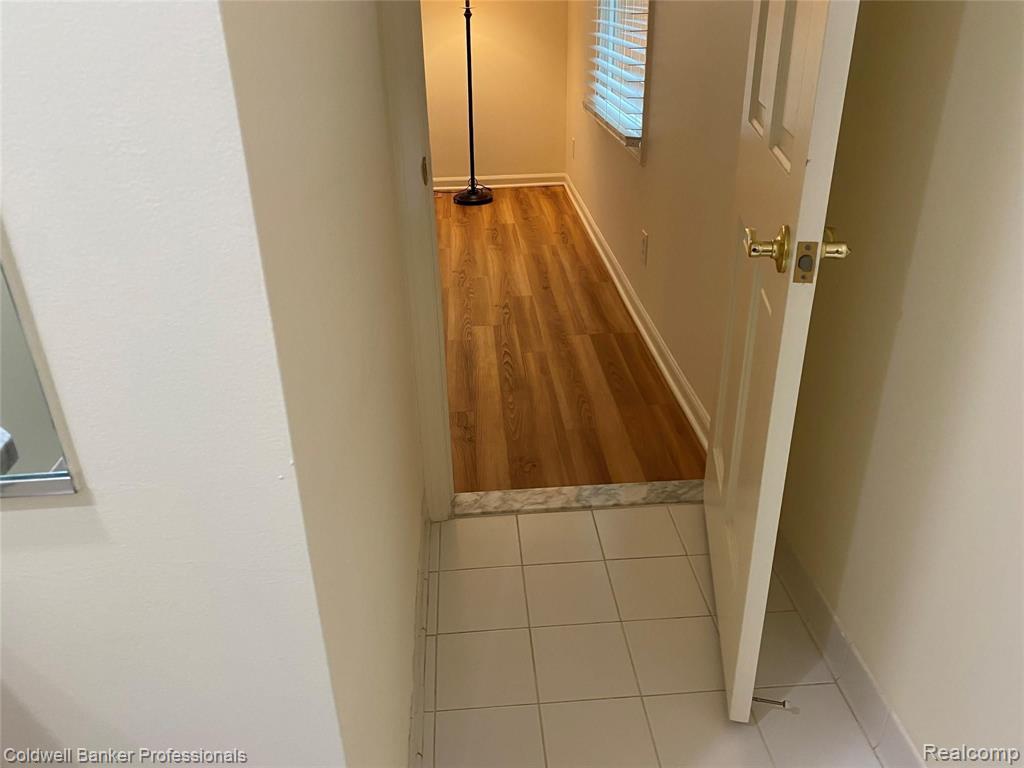 885 N Old Woodward Avenue, Birmingham, MI 48009 — Photo 20