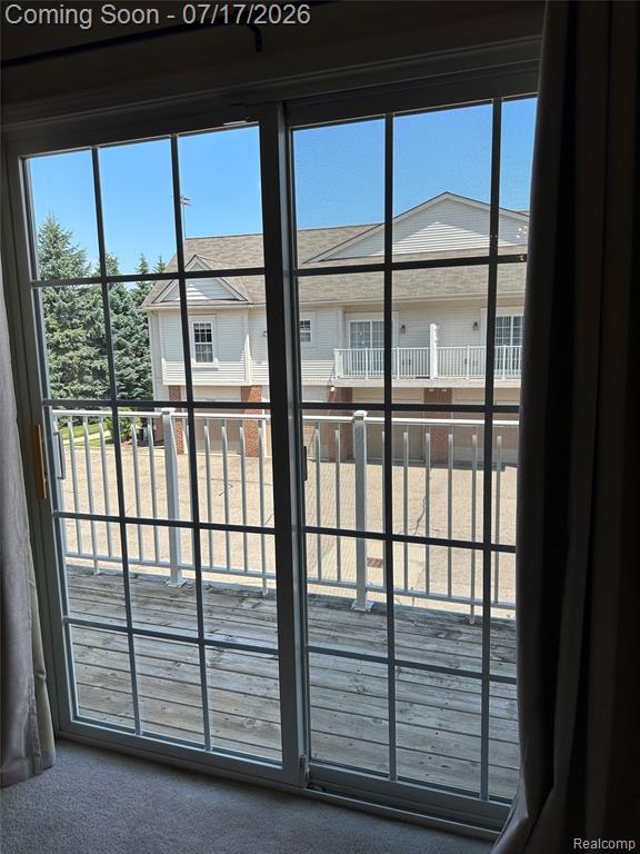 5210 Addington Drive, Commerce Twp, MI 48390 — Photo 18