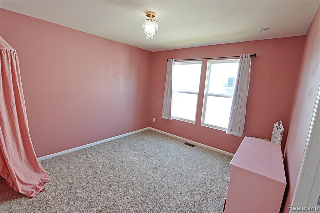 795 Ford Mill Drive, Saline, MI 48176 — Photo 28