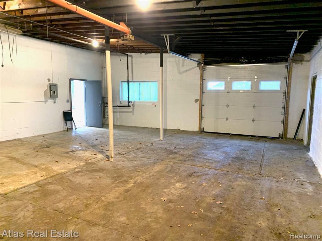 8267 S State Rd. Suite A, Goodrich Vlg, MI — Photo 13