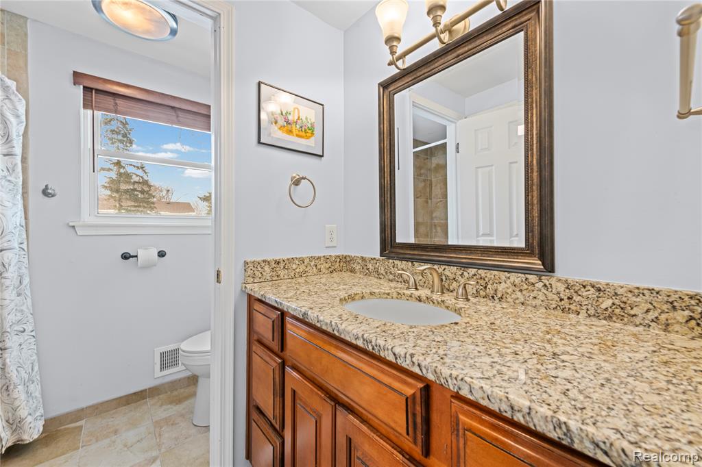 7459 Admiralty Drive, Canton, MI 48187 — Photo 19