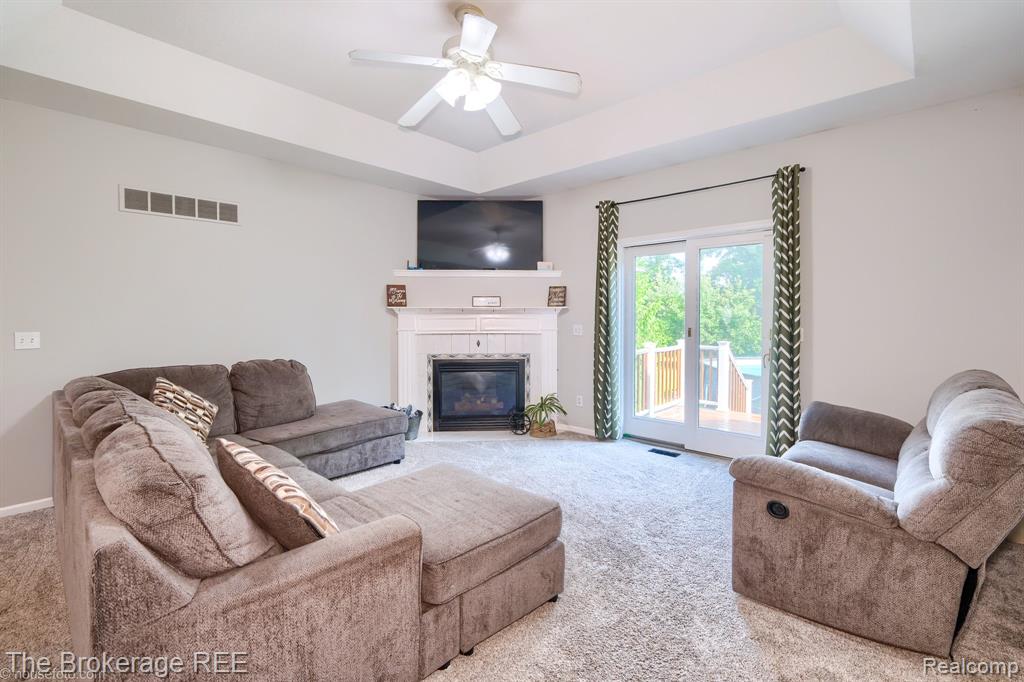 8101 BOULDER Drive, Davison, MI 48423 — Photo 23