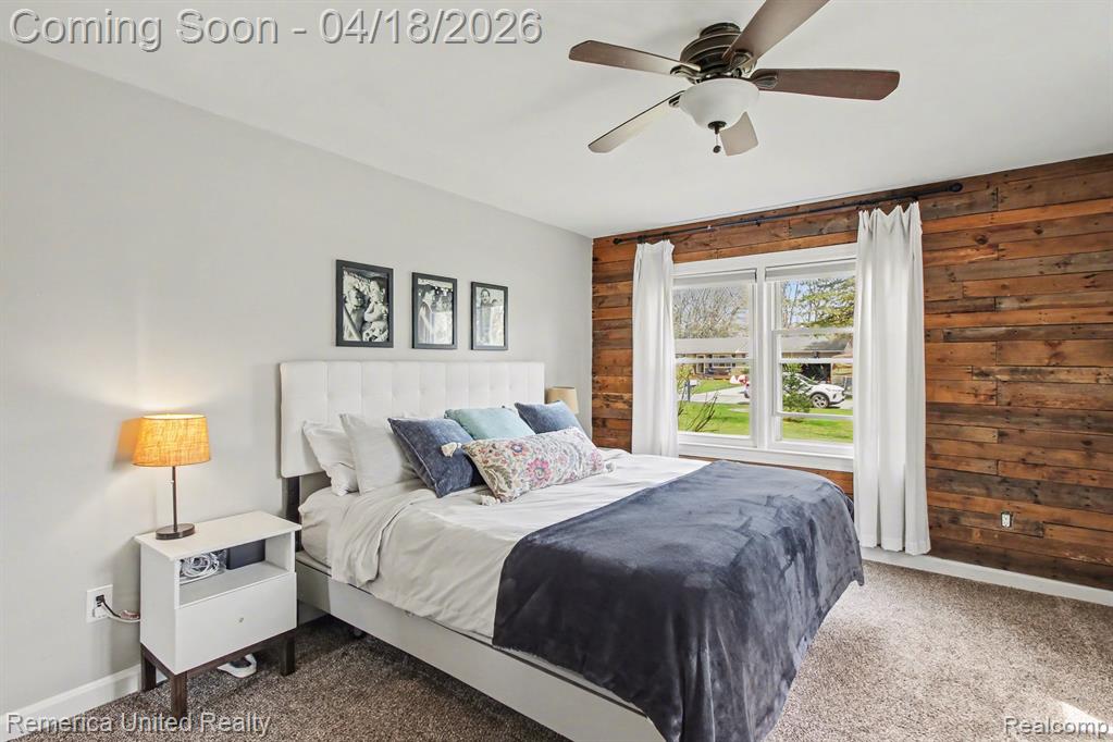 6912 Cheddar Valley Drive, Brighton, MI 48116 — Photo 11