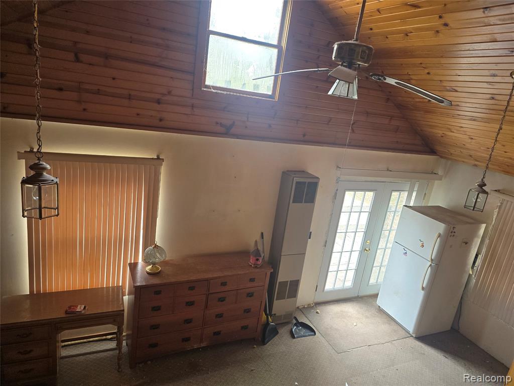 9027 S Lost Pine Avenue, Baldwin, MI 49304 — Photo 8