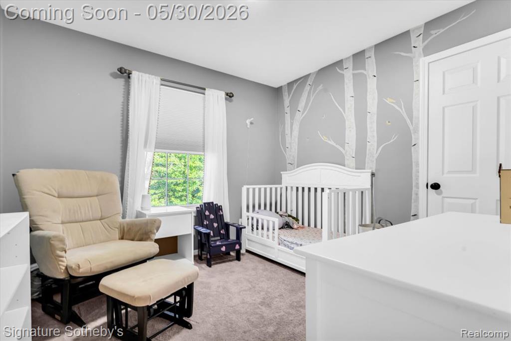 422 Coventry Lane, Mason, MI 48854 — Photo 22