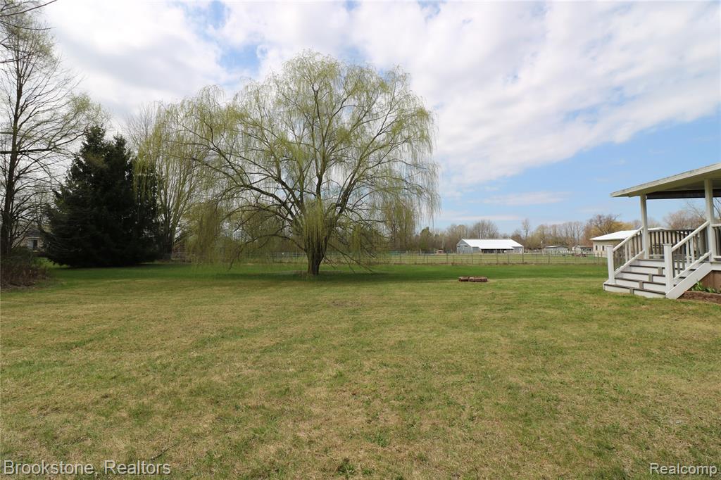 2141 Hunter Drive, Lapeer, MI 48446 — Photo 26