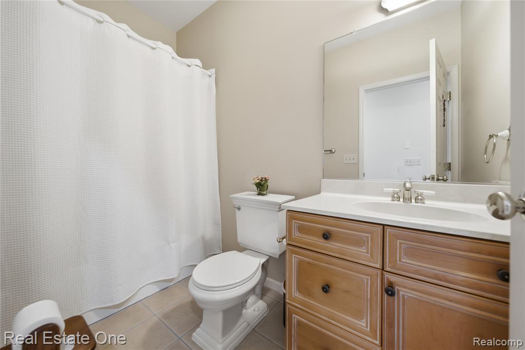 8450 Merrill Road, Whitmore Lake, MI 48189 — Photo 29