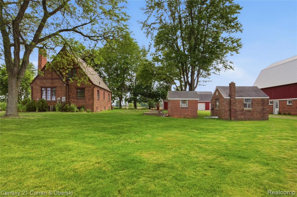 2381 Ridge Road, Ypsilanti, MI 48198 — Photo 53