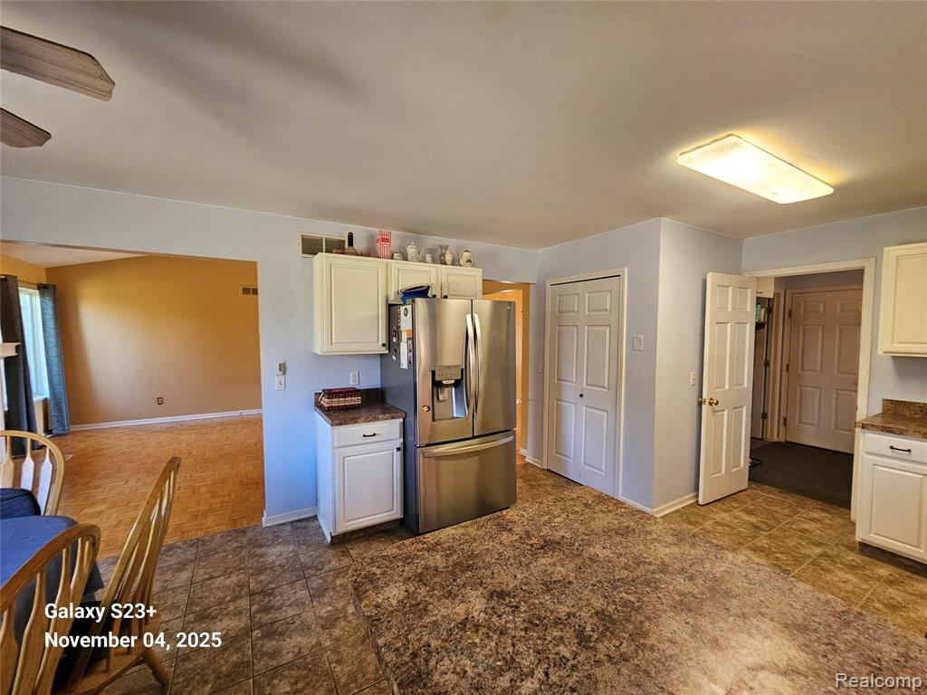 231 Kathy Circle, Linden, MI 48451 — Photo 6