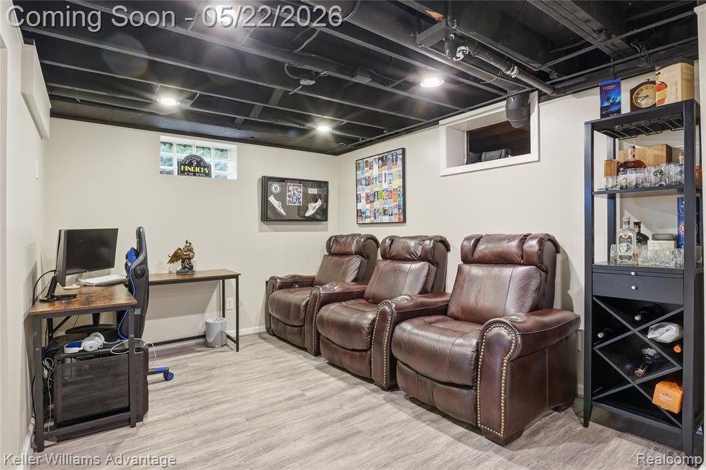 575 N Evergreen Street, Plymouth, MI 48170 — Photo 36