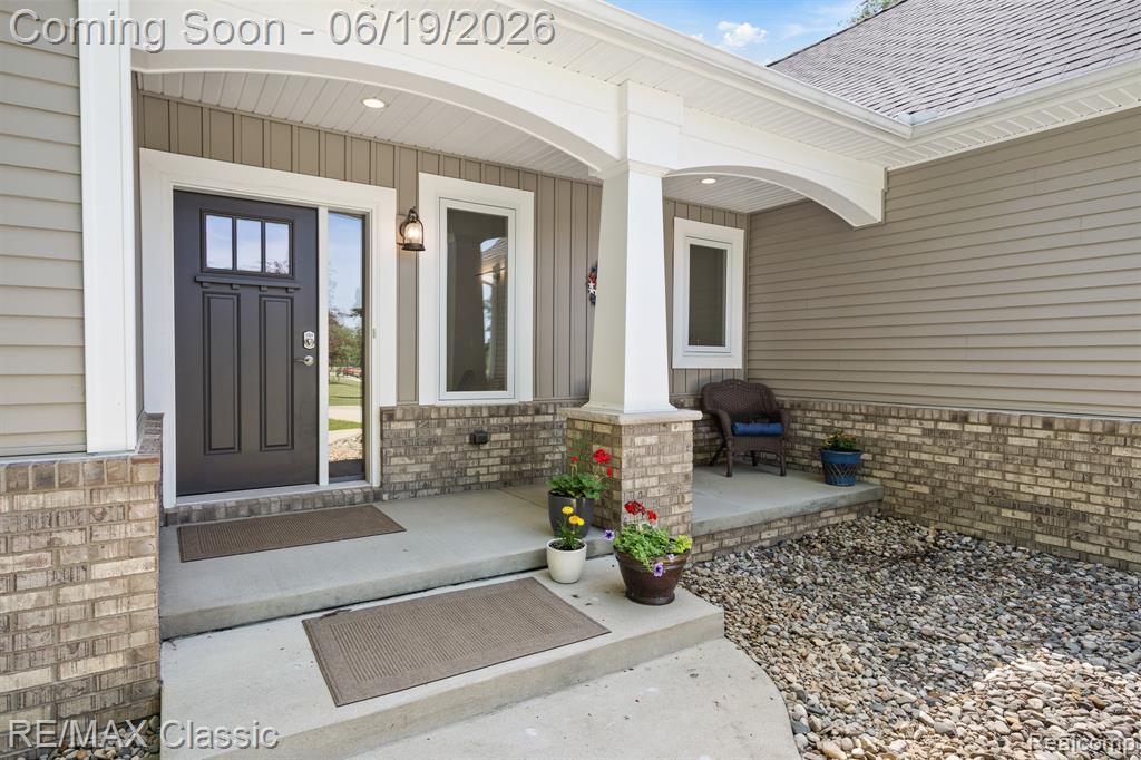 2887 W Joy Road, Ann Arbor, MI 48105 — Photo 8