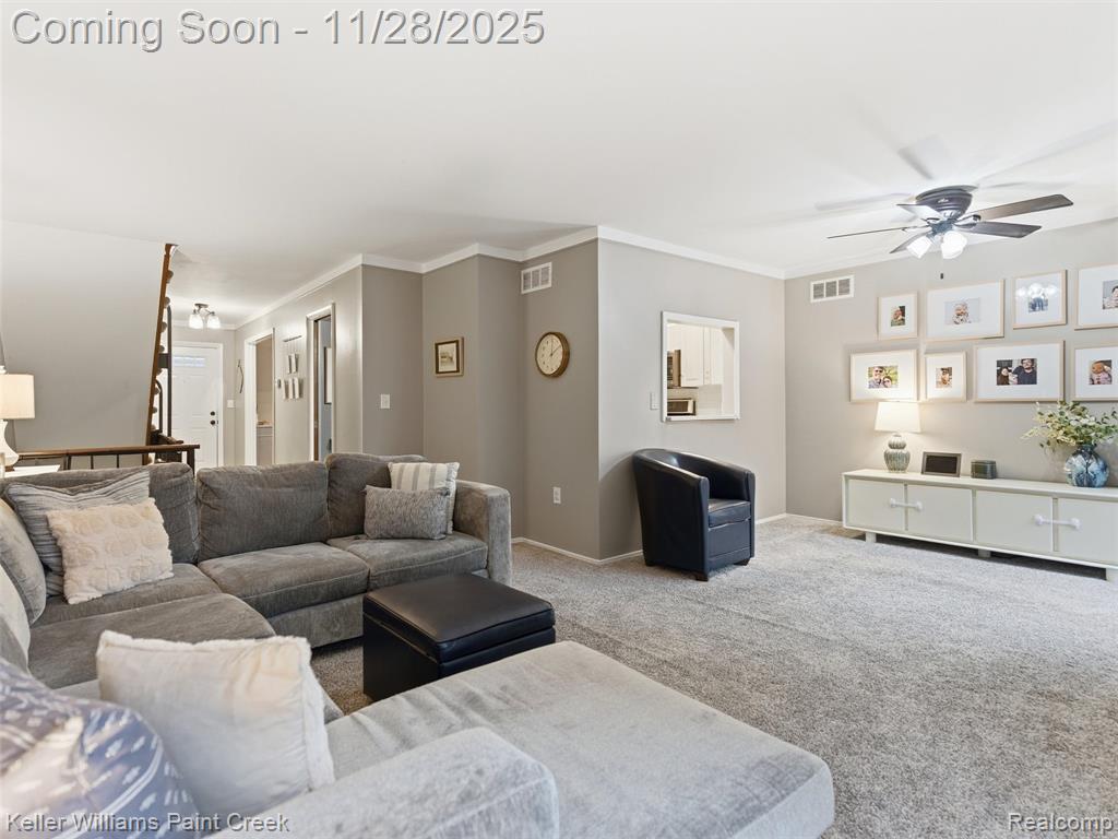 1806 Torquay Avenue, Royal Oak, MI 48073 — Photo 18
