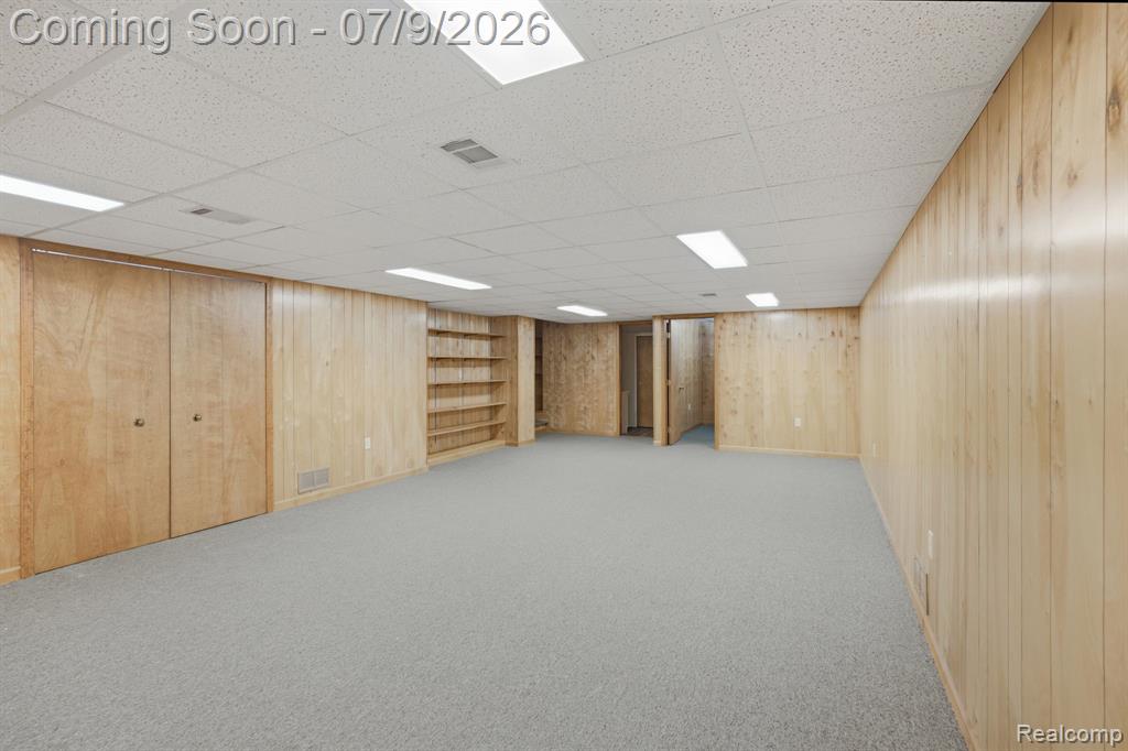 47078 Auburn Court, Utica, MI 48317 — Photo 24