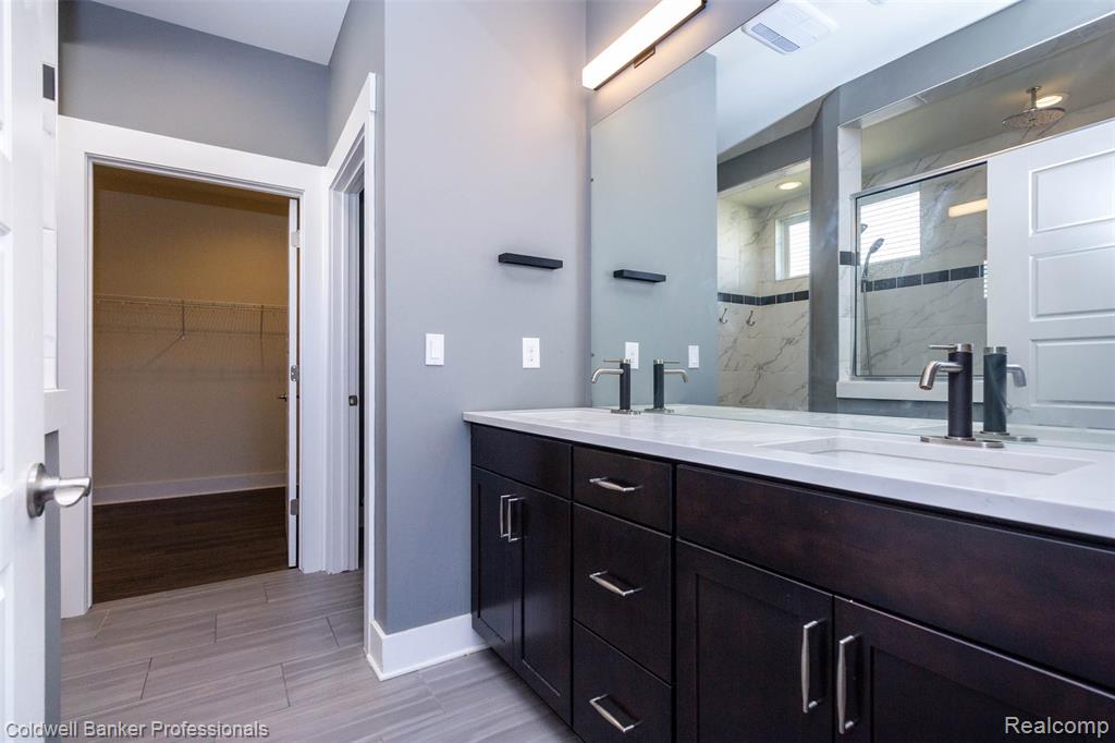 50047 Norfolk Court, Canton, MI 48188 — Photo 20