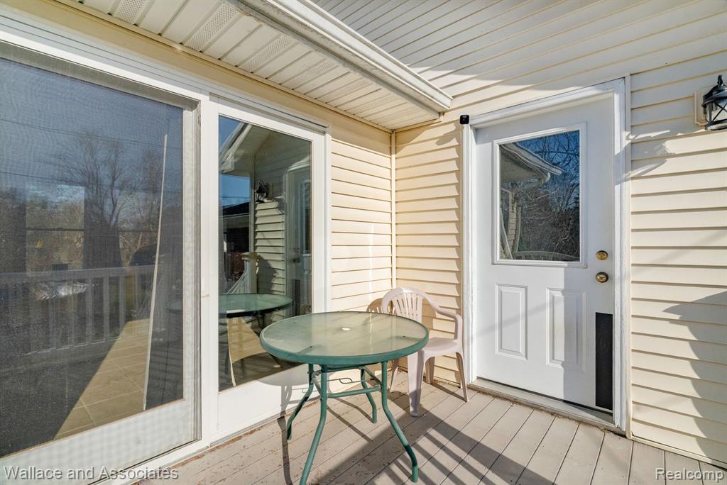 7138 BAKER Road, Lexington, MI 48450 — Photo 14