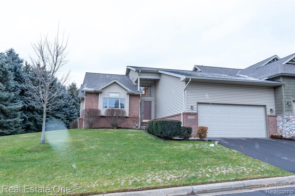 2278 CHERRY WOOD Drive, 50, Brighton, MI 48116 — Photo 29