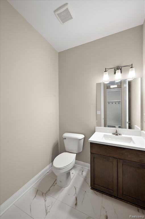 18764 Via Firenze, Macomb, MI 48044 — Photo 24