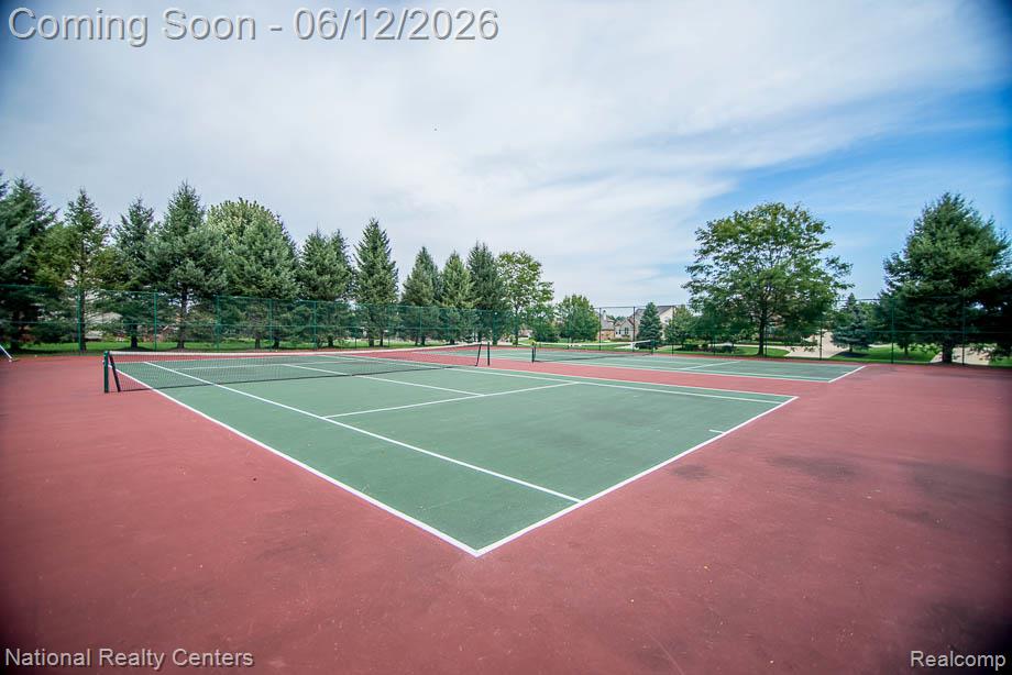 1042 Saint Andrews, Highland, MI — Photo 60