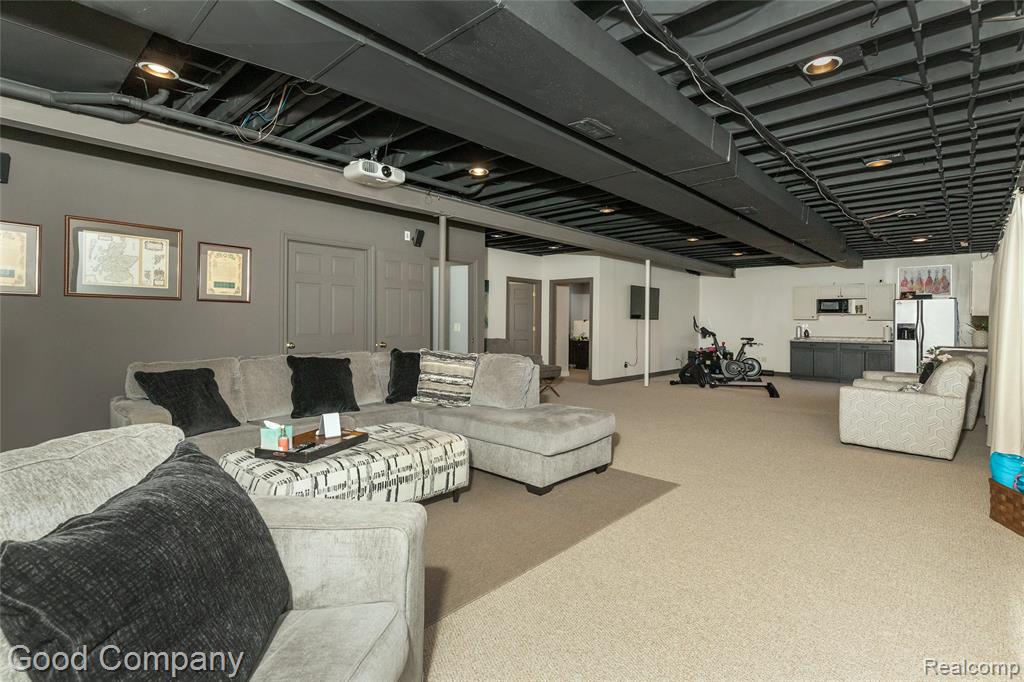 7526 Summer Breeze Trail, Howell, MI 48843 — Photo 30